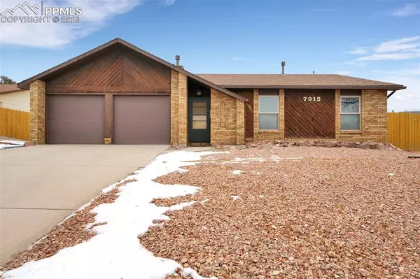 Colorado Springs, CO 80920,7915 Drifting Cloud DR