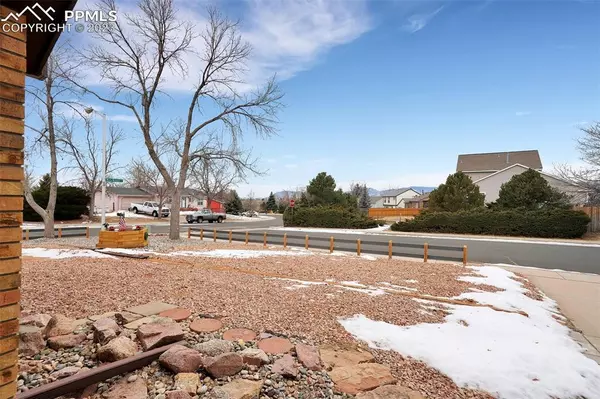 Colorado Springs, CO 80920,7915 Drifting Cloud DR