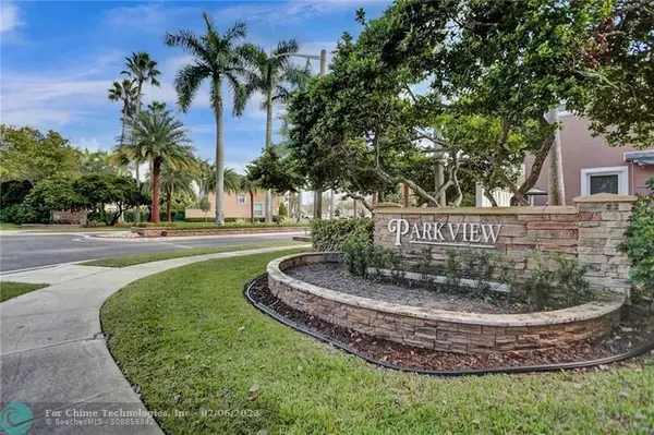 Pembroke Pines, FL 33028,15126 NW 8th St