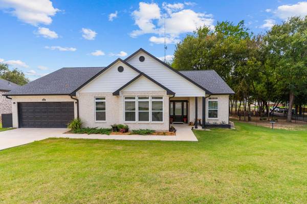 10692 Karol Jean Way, Quinlan, TX 75474