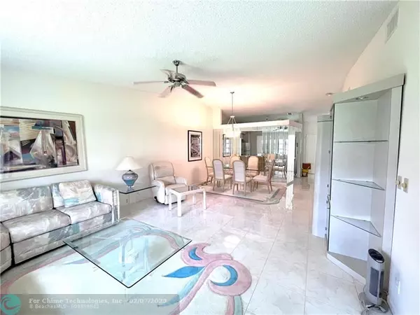 Boca Raton, FL 33496,18575 Breezy Palm Way  #18575