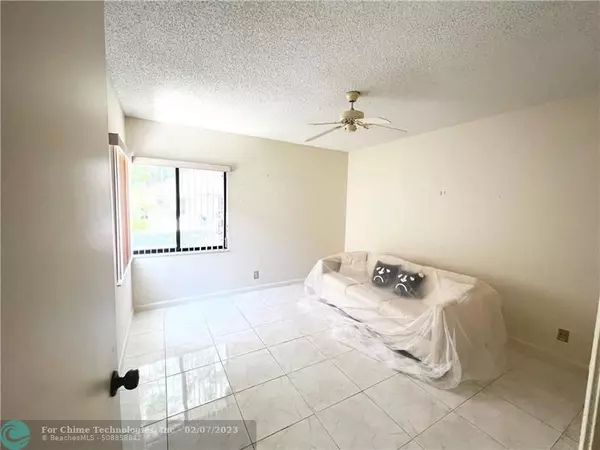 Boca Raton, FL 33496,18575 Breezy Palm Way  #18575