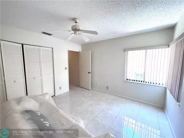 Boca Raton, FL 33496,18575 Breezy Palm Way  #18575