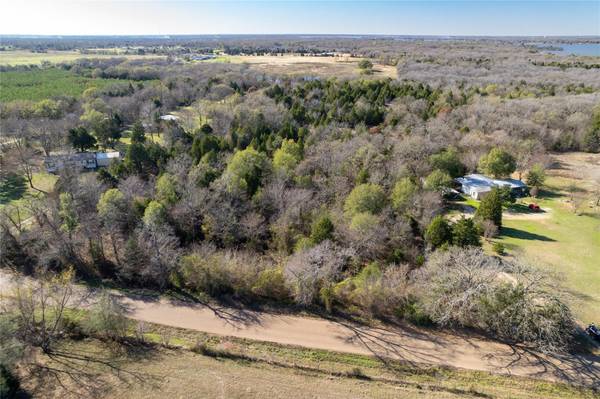 0 County Road 2930, Mabank, TX 75156