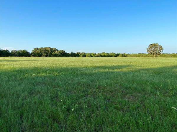 1134 County Road 3513, Dike, TX 75437