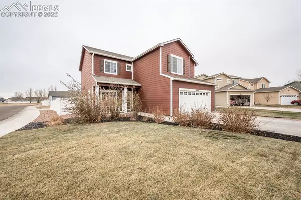 Pueblo, CO 81004,2000 ONeal PL