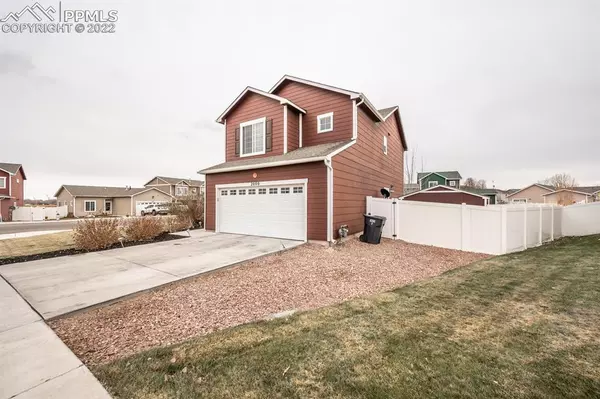 Pueblo, CO 81004,2000 ONeal PL