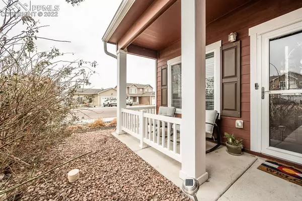 Pueblo, CO 81004,2000 ONeal PL