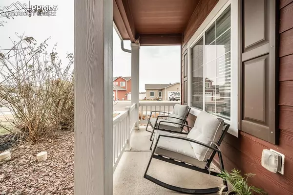 Pueblo, CO 81004,2000 ONeal PL