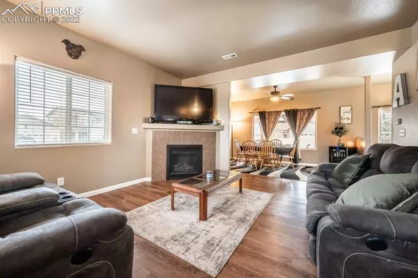 Pueblo, CO 81004,2000 ONeal PL