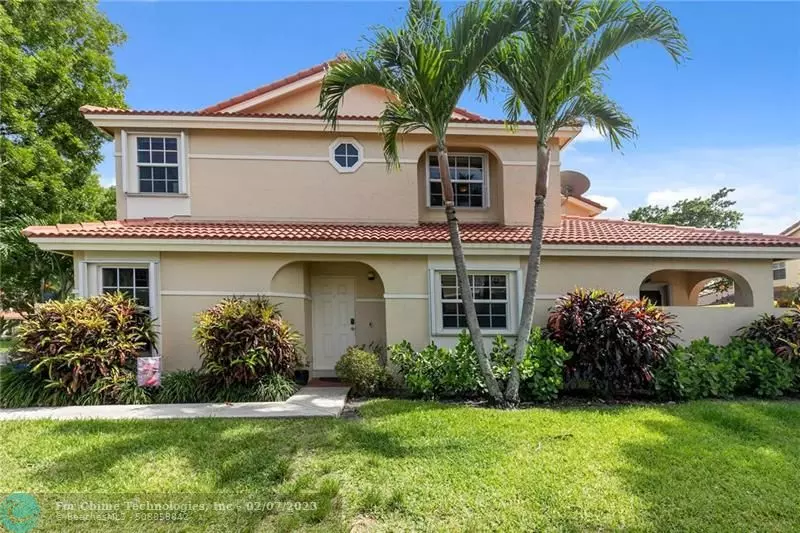 Deerfield Beach, FL 33442,3388 Deer Creek Alba Cir  #3388