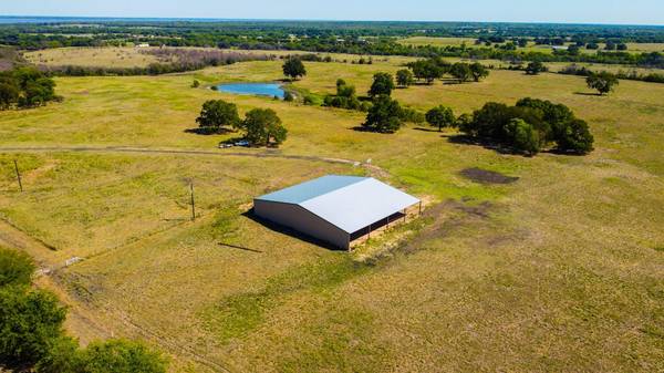 000 County Road 4747, Sulphur Springs, TX 75482