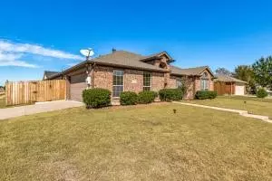 Celina, TX 75009,850 Mellanie Court