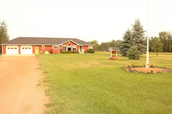 Blackfalds, AB T0M 0J0,39230 Range Road 273