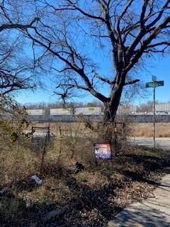 TBD Railroad, Gainesville, TX 76240