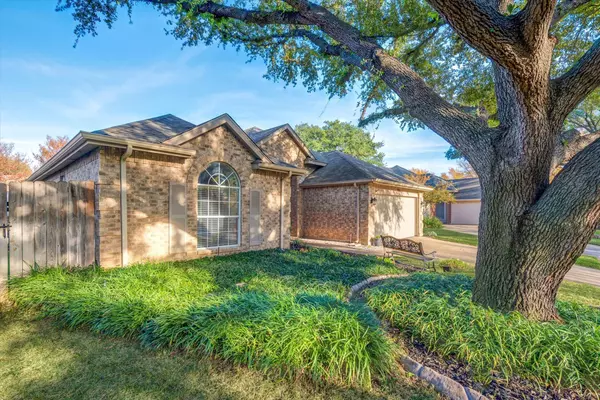 Fort Worth, TX 76137,7404 Catlow Court