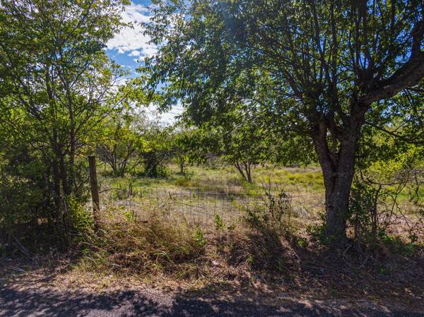 Lot 5 Cody Acres, Ennis, TX 75119