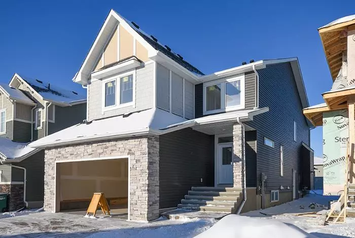 Airdrie, AB T4A 3K3,2137 Ravensdun CRES SE