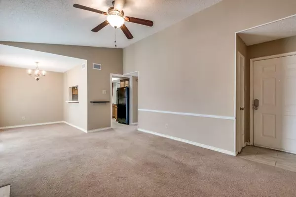 Irving, TX 75062,3639 W Northgate Drive #250