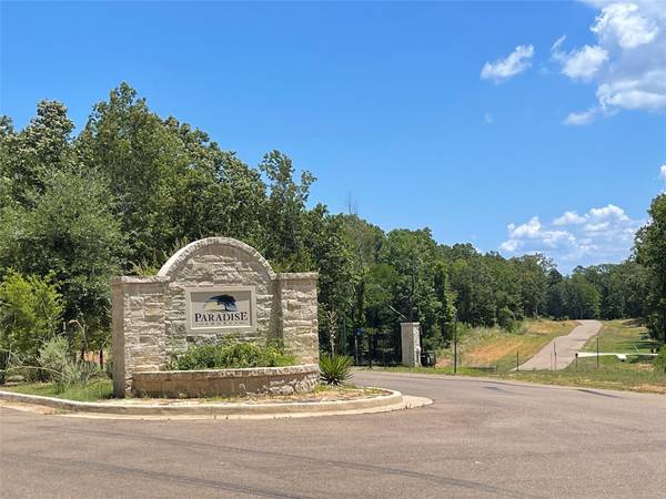 00 N Private Road 52416, Leesburg, TX 75451