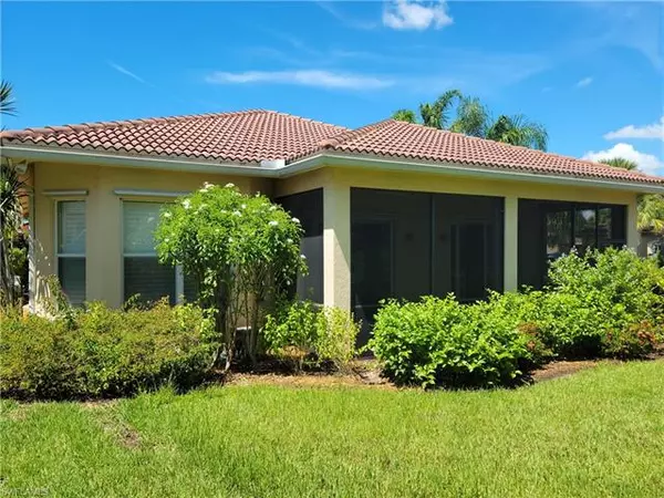 Fort Myers, FL 33913,11183 Sand Pine CT