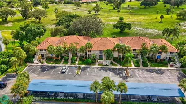 260 NW 67th St  #201, Boca Raton, FL 33487