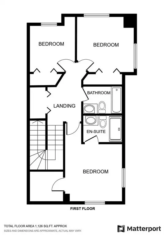 Calgary, AB T4B 3P6,244 Livingston Common NE