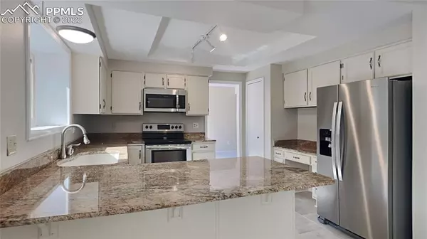 Monument, CO 80132,19365 Aspenwood DR