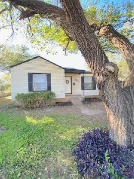 2042 Sycamore Street, Abilene, TX 79602