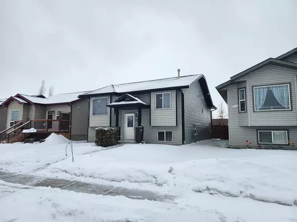 Red Deer, AB T4P 0A9,79 Jepsen CRES