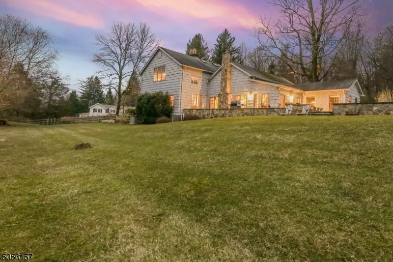 Bernardsville Boro, NJ 07924,118 Mendham Rd