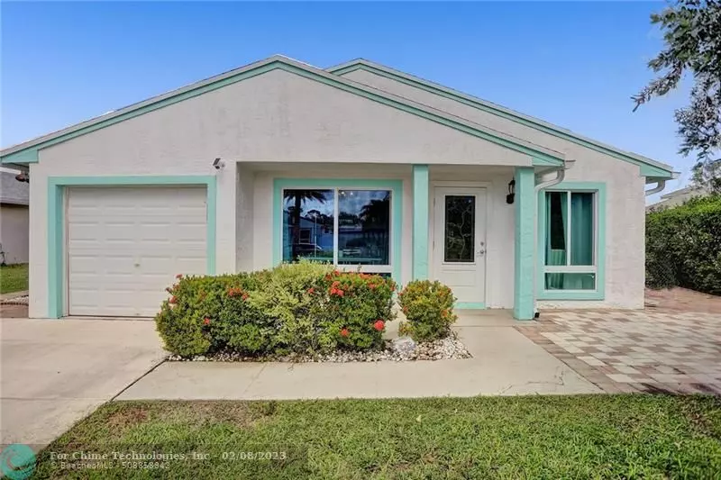 8377 Summer Field Pl, Boca Raton, FL 33433