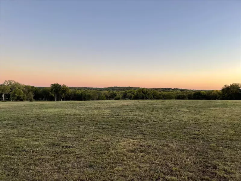 Lot 5 Smith Oak, Sherman, TX 75090