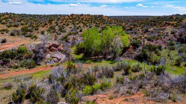 TBD CR 1275,  Snyder,  TX 79546