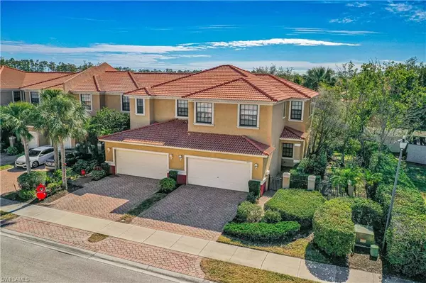 7491 Bristol CIR, Naples, FL 34120