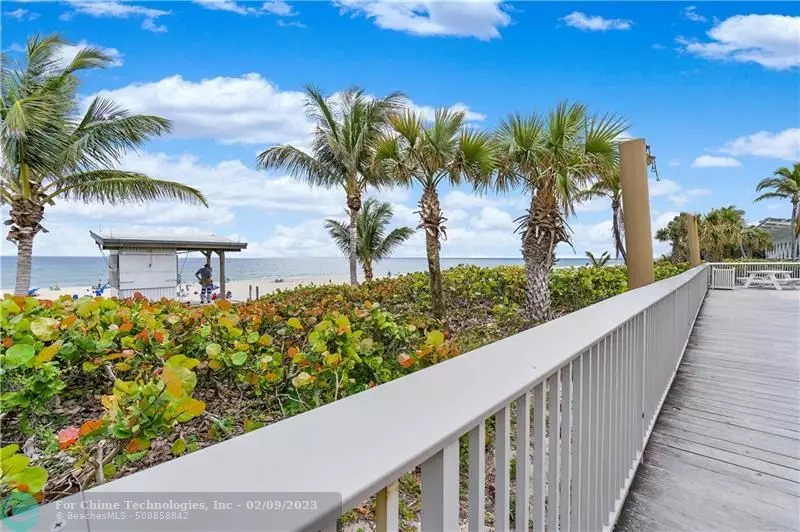 6520 N Ocean Blvd  #27, Ocean Ridge, FL 33435