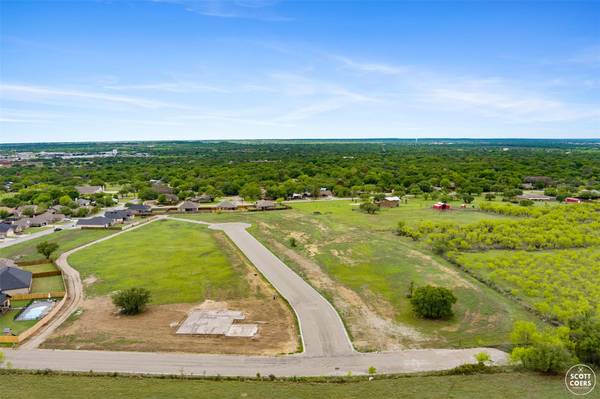 4613 Ranch Road,  Brownwood,  TX 76801