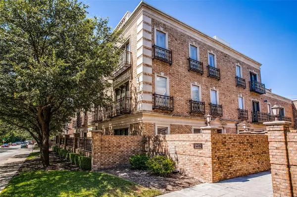 6615 Bandera Avenue #2A, Dallas, TX 75225