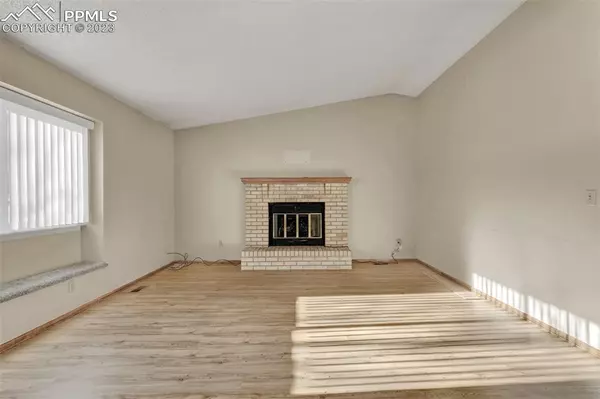 Colorado Springs, CO 80918,6170 Amber WAY