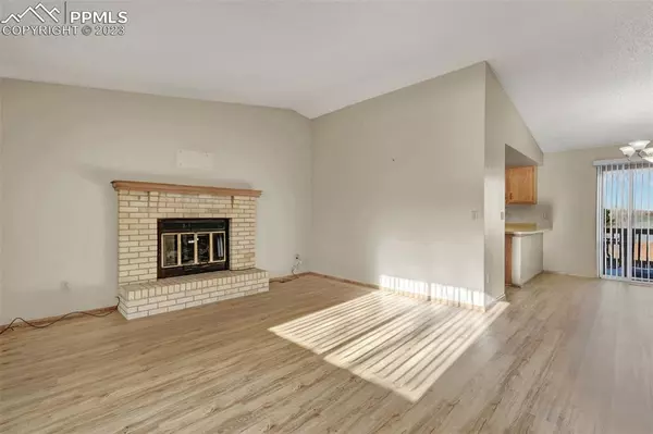 Colorado Springs, CO 80918,6170 Amber WAY