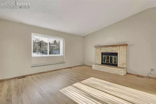 Colorado Springs, CO 80918,6170 Amber WAY