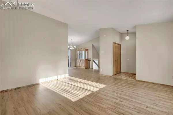 Colorado Springs, CO 80918,6170 Amber WAY