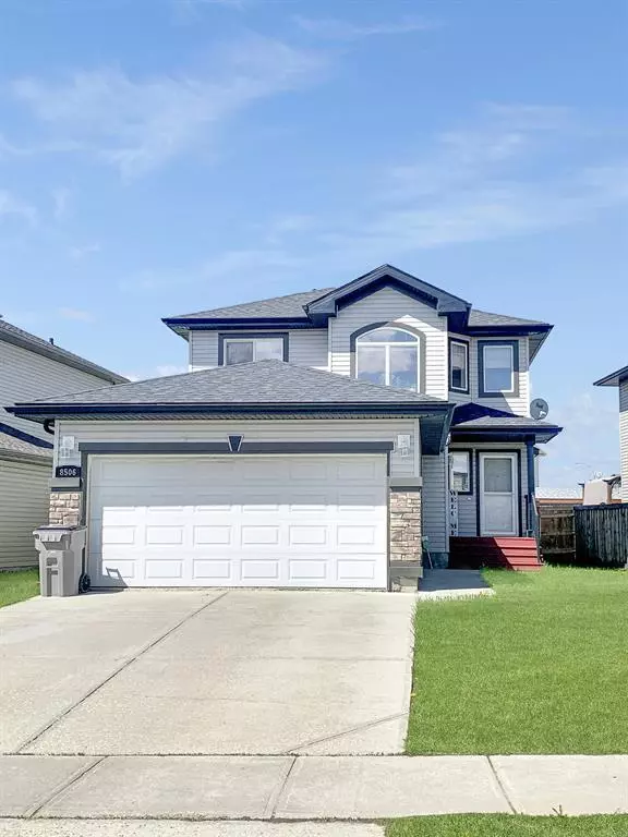 Grande Prairie, AB T8X0B5,8506 102 A AVE