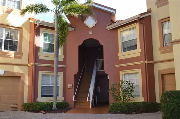 Fort Myers, FL 33908,15645 Ocean Walk CIR #211