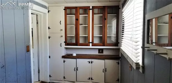 Canon City, CO 81212,16501 County Road 69 RD