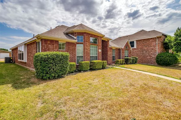 Desoto, TX 75115,620 Kari Anne Lane