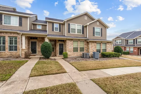 Mckinney, TX 75071,2205 Stoneleigh Place