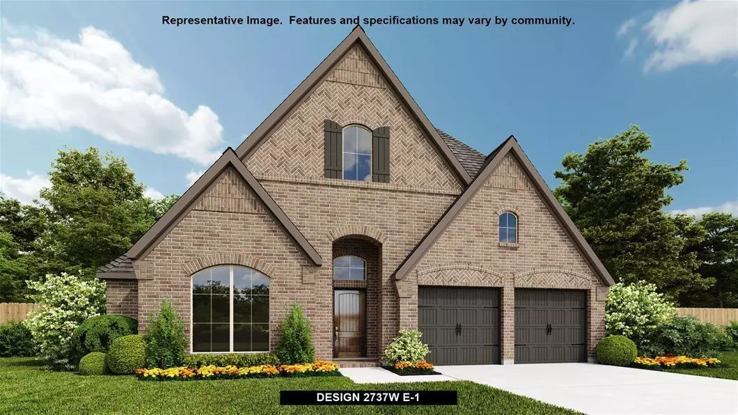 Mckinney, TX 75071,504 Turkey Creek Drive