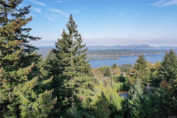 Salt Spring, BC V8K 2J5,111 Sollitt Rd