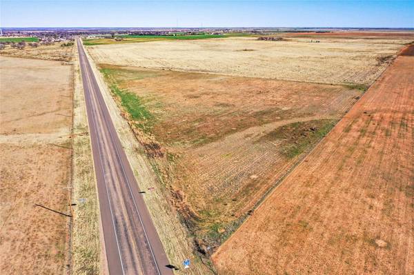 TBD St Hwy 6 N, Knox City, TX 79529